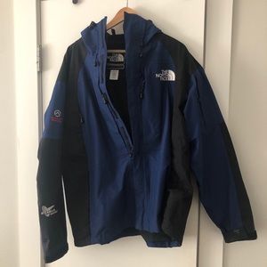 The North Face  Summit Series Jacket